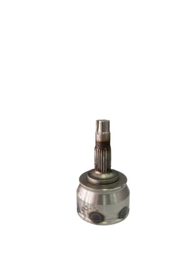 hom-1426 br